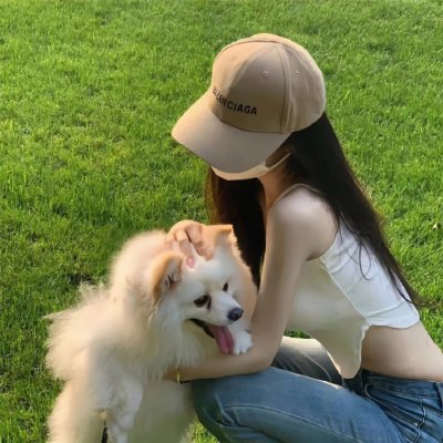 丧亡