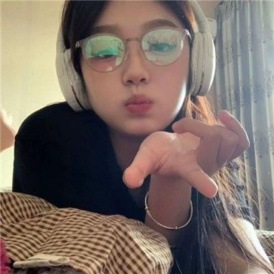 默默的小理河