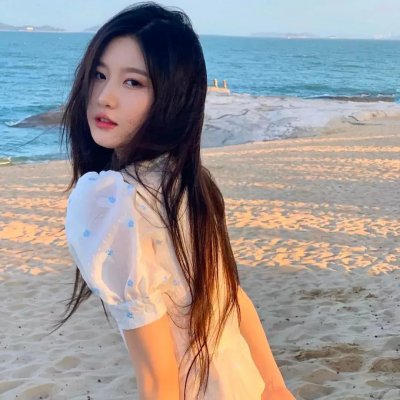 破晓时分2019