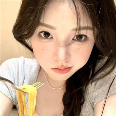 金秋喜临门