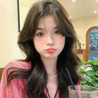 如果我告白的话