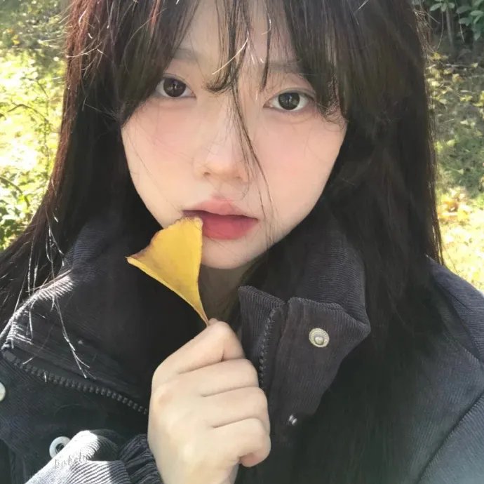 馅饼侦探 第三季