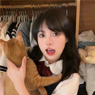 木木川