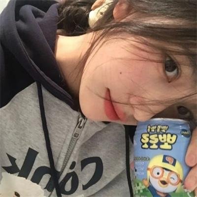 辣妈辣妹
