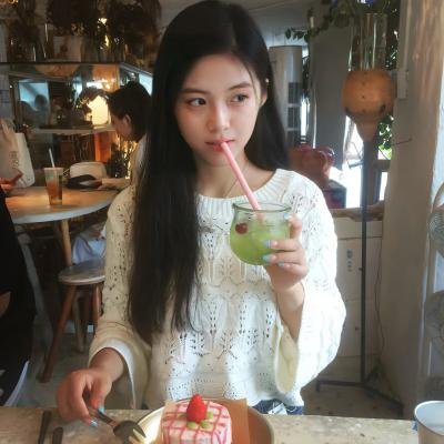 我们是最棒的