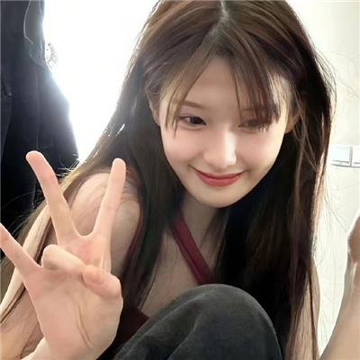 情挑六月花