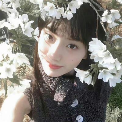 穿过你眼神的爱