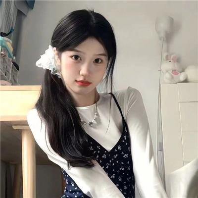 我和连长