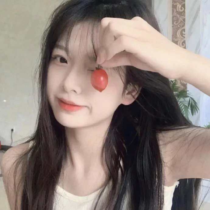 第一企鹅!