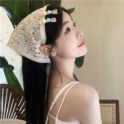 爱上你杀了你