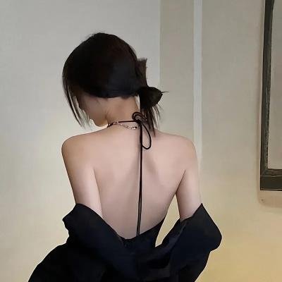 预兆