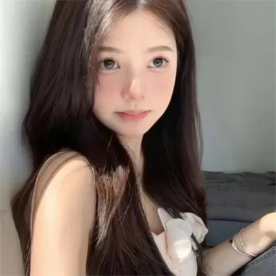 狐门秘事第一季
