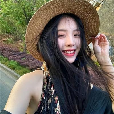 个资风暴:剑桥分析事件