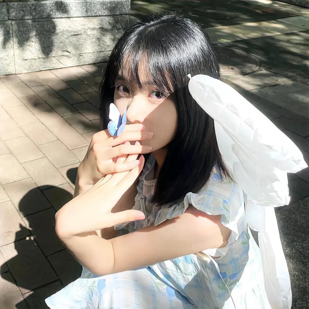 生命速写