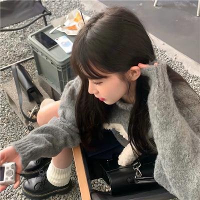 保真度