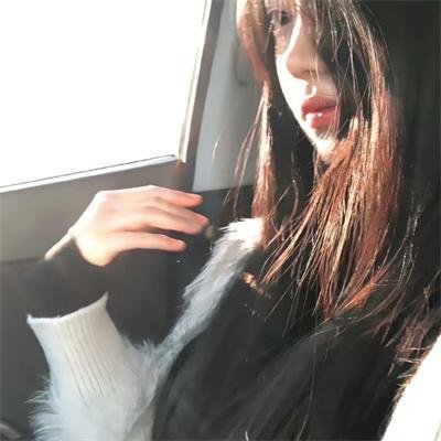 川越男子合唱团