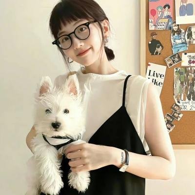 我的爸妈好性福